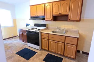 5800 Weymouth St, Philadelphia, PA 19120 - Photo 5