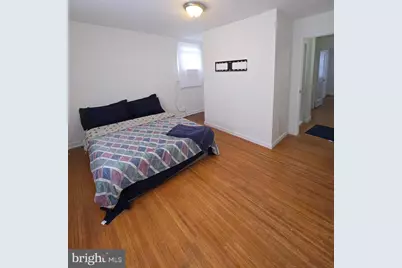 5800 Weymouth Street, Philadelphia, PA 19120 - Photo 7