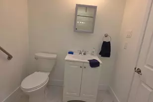 5800 Weymouth St, Philadelphia, PA 19120 - Photo 11