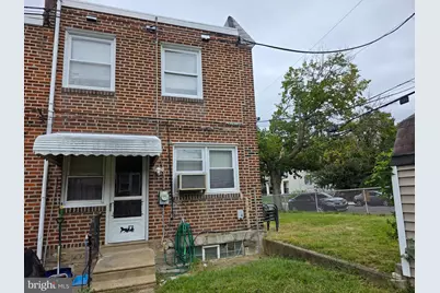 5800 Weymouth Street, Philadelphia, PA 19120 - Photo 17