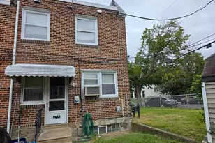 5800 Weymouth St, Philadelphia, PA 19120 - Photo 17