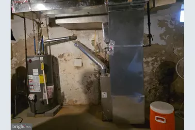 5800 Weymouth Street, Philadelphia, PA 19120 - Photo 15