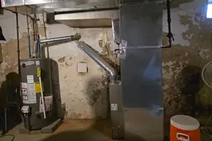 5800 Weymouth St, Philadelphia, PA 19120 - Photo 15