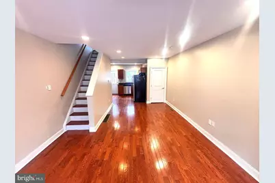 2124 S Mole Street, Philadelphia, PA 19145 - Photo 3