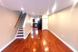 2124 S Mole St, Philadelphia, PA 19145 - Photo 3