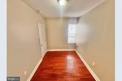 2124 S Mole Street, Philadelphia, PA 19145 - Photo 7