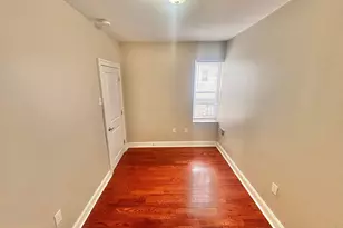 2124 S Mole St, Philadelphia, PA 19145 - Photo 7