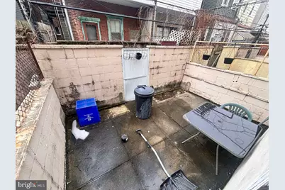 2124 S Mole Street, Philadelphia, PA 19145 - Photo 17