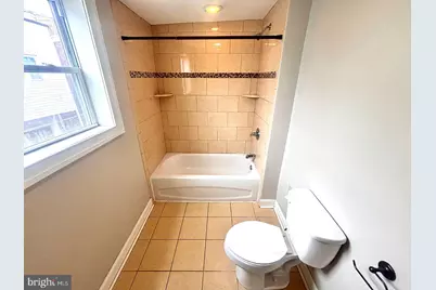 2124 S Mole Street, Philadelphia, PA 19145 - Photo 15