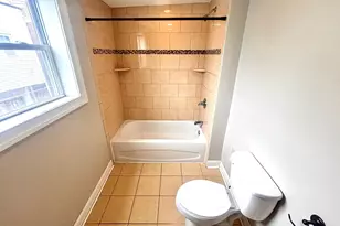 2124 S Mole St, Philadelphia, PA 19145 - Photo 15