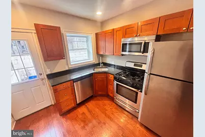 2124 S Mole Street, Philadelphia, PA 19145 - Photo 5