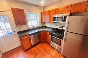2124 S Mole St, Philadelphia, PA 19145 - Photo 5