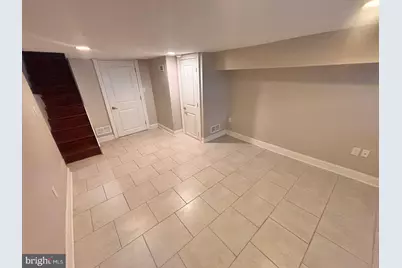 2124 S Mole Street, Philadelphia, PA 19145 - Photo 13