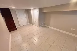 2124 S Mole St, Philadelphia, PA 19145 - Photo 13