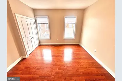 2124 S Mole Street, Philadelphia, PA 19145 - Photo 11