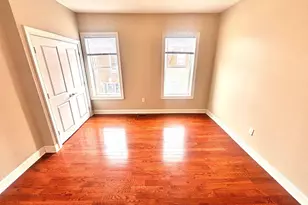 2124 S Mole St, Philadelphia, PA 19145 - Photo 11