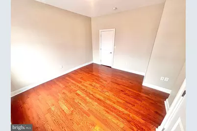 2124 S Mole Street, Philadelphia, PA 19145 - Photo 9