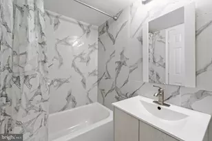 9926 Haldeman Ave, Philadelphia, PA 19115 - Photo 19