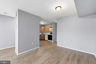 9926 Haldeman Ave, Philadelphia, PA 19115 - Photo 11