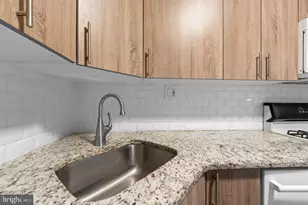 9926 Haldeman Ave, Philadelphia, PA 19115 - Photo 15