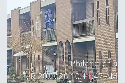 9926 Haldeman Avenue #132 B, Philadelphia, PA 19115 - Photo 5