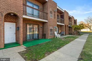 9926 Haldeman Ave, Philadelphia, PA 19115 - Photo 3