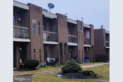 9926 Haldeman Avenue #132 B, Philadelphia, PA 19115 - Photo 3