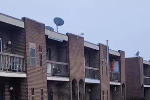 9926 Haldeman Ave, Philadelphia, PA 19115 - Photo 3