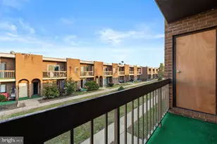 9926 Haldeman Ave, Philadelphia, PA 19115 - Photo 21