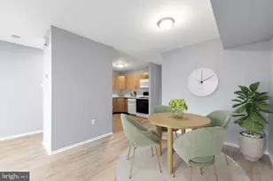 9926 Haldeman Ave, Philadelphia, PA 19115 - Photo 5