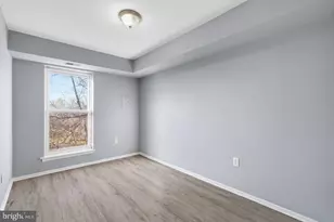 9926 Haldeman Ave, Philadelphia, PA 19115 - Photo 17