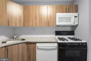 9926 Haldeman Ave, Philadelphia, PA 19115 - Photo 13