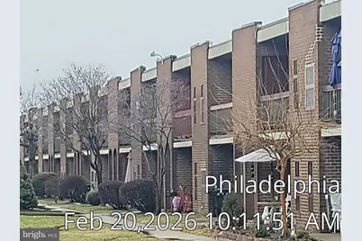 9926 Haldeman Avenue #132 B, Philadelphia, PA 19115 - Photo 1