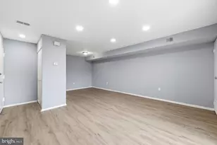 9926 Haldeman Ave, Philadelphia, PA 19115 - Photo 9