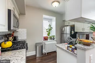 551 Leverington Ave, Philadelphia, PA 19128 - Photo 35