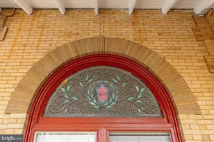 551 Leverington Ave, Philadelphia, PA 19128 - Photo 9