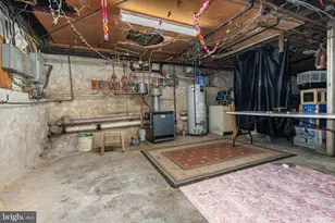 551 Leverington Ave, Philadelphia, PA 19128 - Photo 39