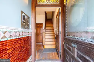 551 Leverington Ave, Philadelphia, PA 19128 - Photo 11