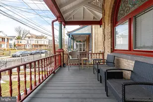 551 Leverington Ave, Philadelphia, PA 19128 - Photo 7