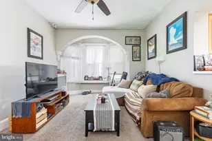 551 Leverington Ave, Philadelphia, PA 19128 - Photo 23