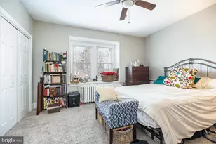 551 Leverington Ave, Philadelphia, PA 19128 - Photo 37