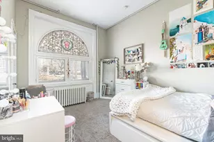 551 Leverington Ave, Philadelphia, PA 19128 - Photo 17