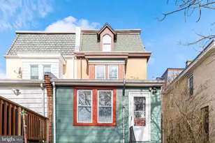 551 Leverington Ave, Philadelphia, PA 19128 - Photo 21