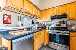 551 Leverington Ave, Philadelphia, PA 19128 - Photo 29