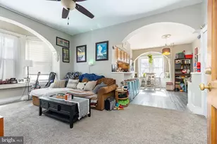 551 Leverington Ave, Philadelphia, PA 19128 - Photo 25