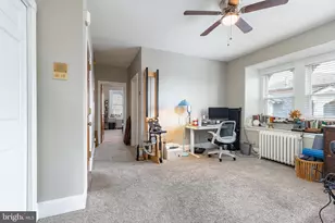 551 Leverington Ave, Philadelphia, PA 19128 - Photo 33