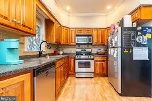 551 Leverington Ave, Philadelphia, PA 19128 - Photo 15