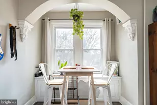 551 Leverington Ave, Philadelphia, PA 19128 - Photo 27