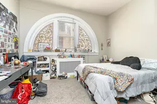 551 Leverington Ave, Philadelphia, PA 19128 - Photo 19