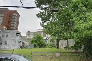 3445 N 15th St, Philadelphia, PA 19140 - Photo 1